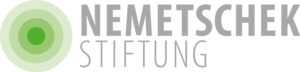 Nemetschek-Stiftung